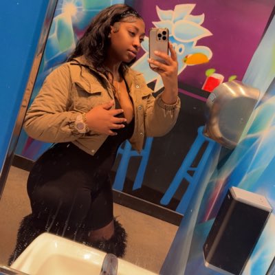 😈♊️🥳MAY28TH🥳♊️😈 tweet media