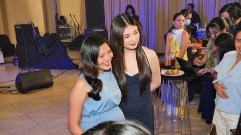 Sparkle artists  <a href="/realsofiapablo/">Sofia Pablo</a> were in attendance at the WPP Media Kickoff 2026. ✨
#SofiaPablo

↬  @sparklegmaartistcenter fb&amp;ig post!
▫️
  #SofiaNatics #TeamSofiaOfficial
▫️
@sofiapablo @sparklegmaartistcenter <a href="/gmanetwork/">GMA Network</a>