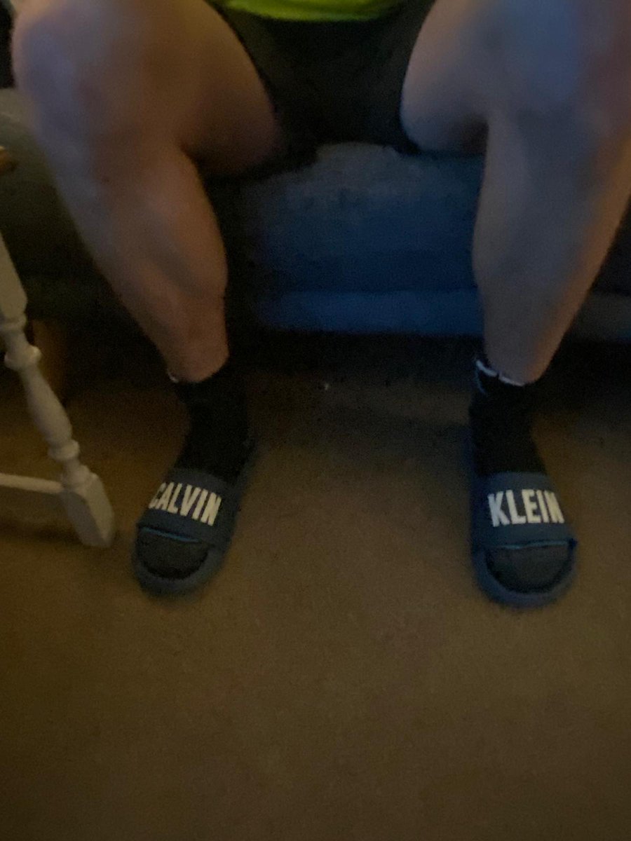 Groundsman Ryan - Down with Ryan tweet media