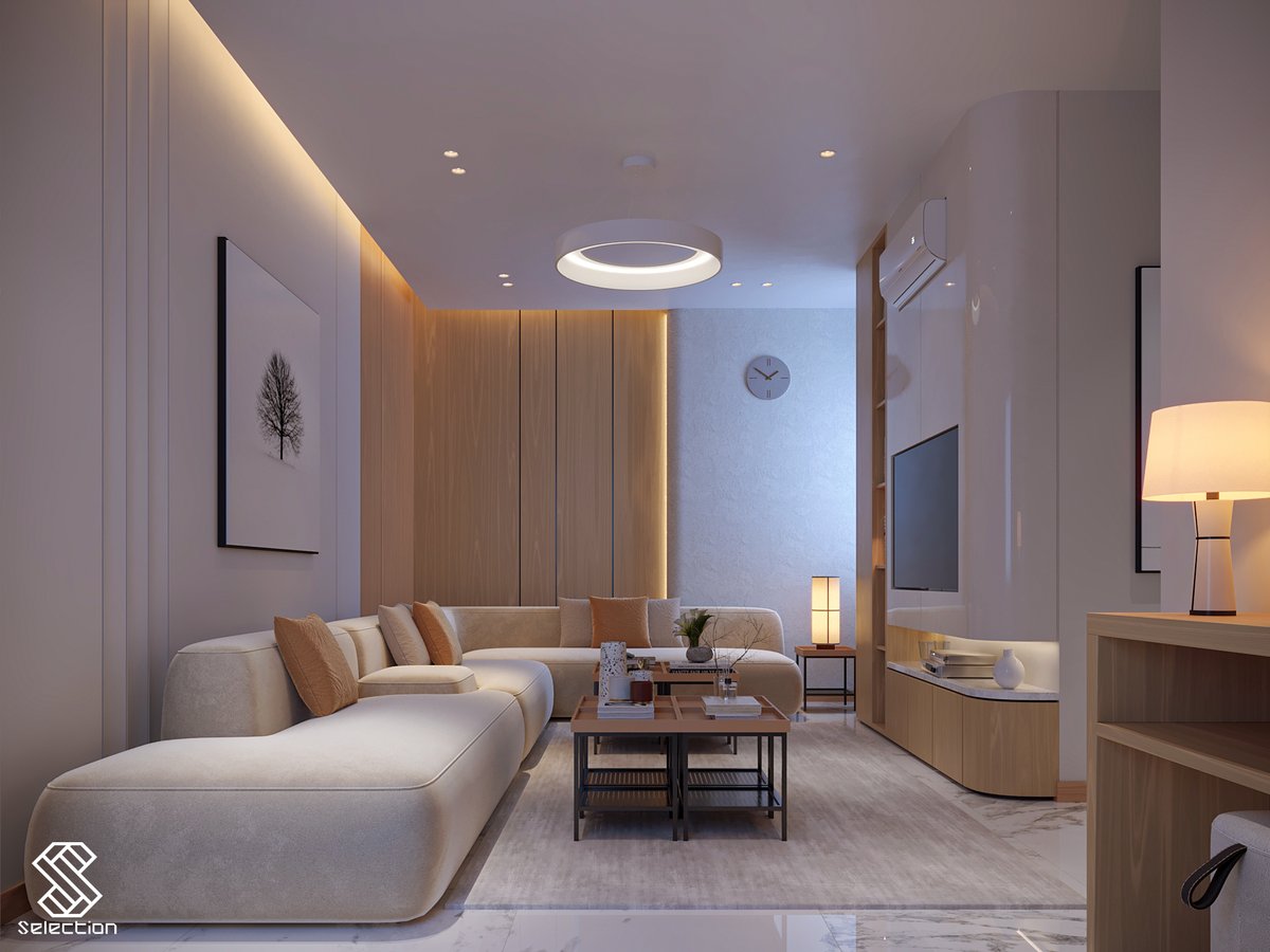 محمد الرايقي |™TENDRA tweet media