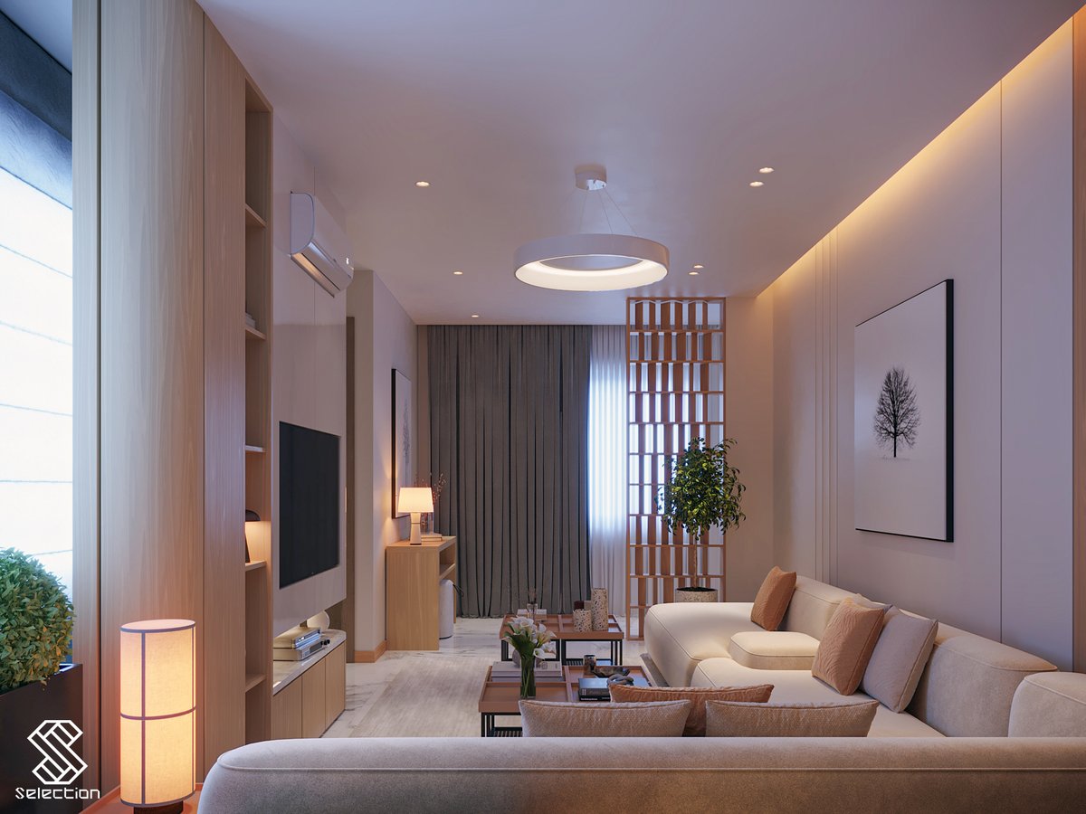 محمد الرايقي |™TENDRA tweet media