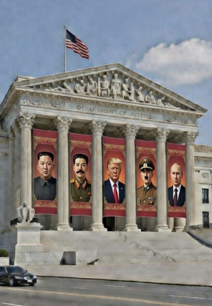 yogtfo's tweet photo. @krassenstein Ahem.. https://t.co/5Cx6LGflCp