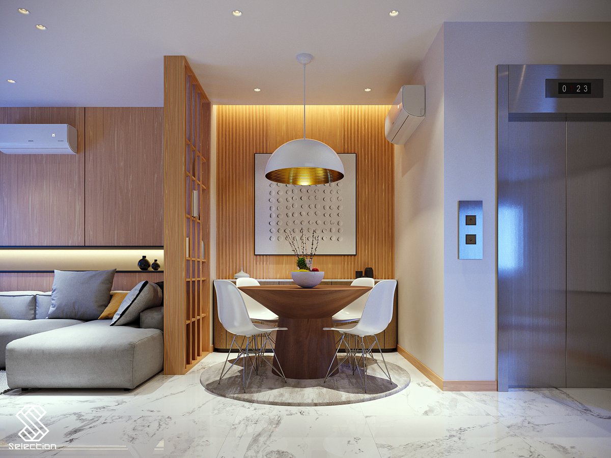 محمد الرايقي |™TENDRA tweet media