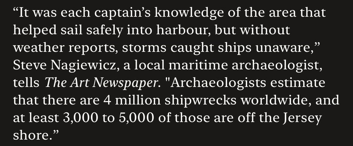 Megan Sweeney tweet media