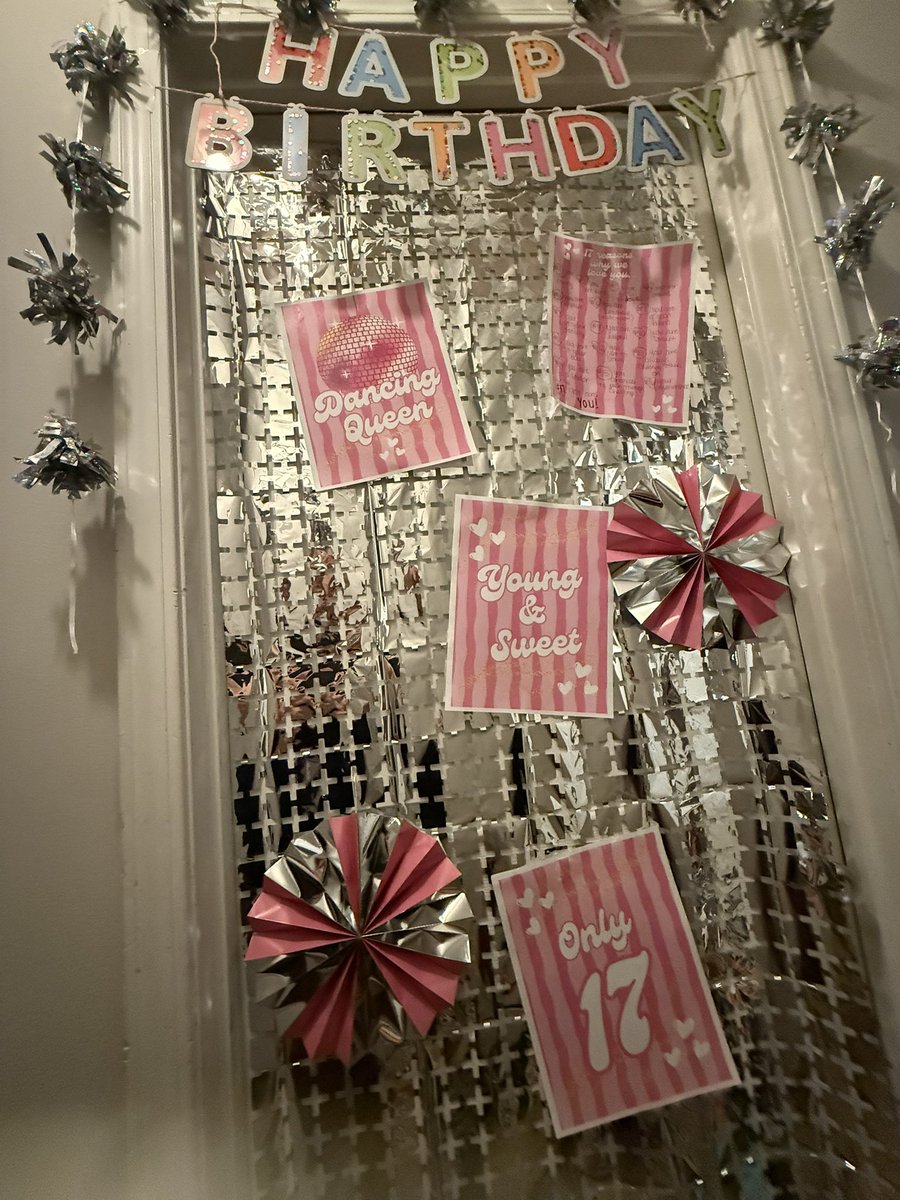 Mackenzie Faulkner tweet media