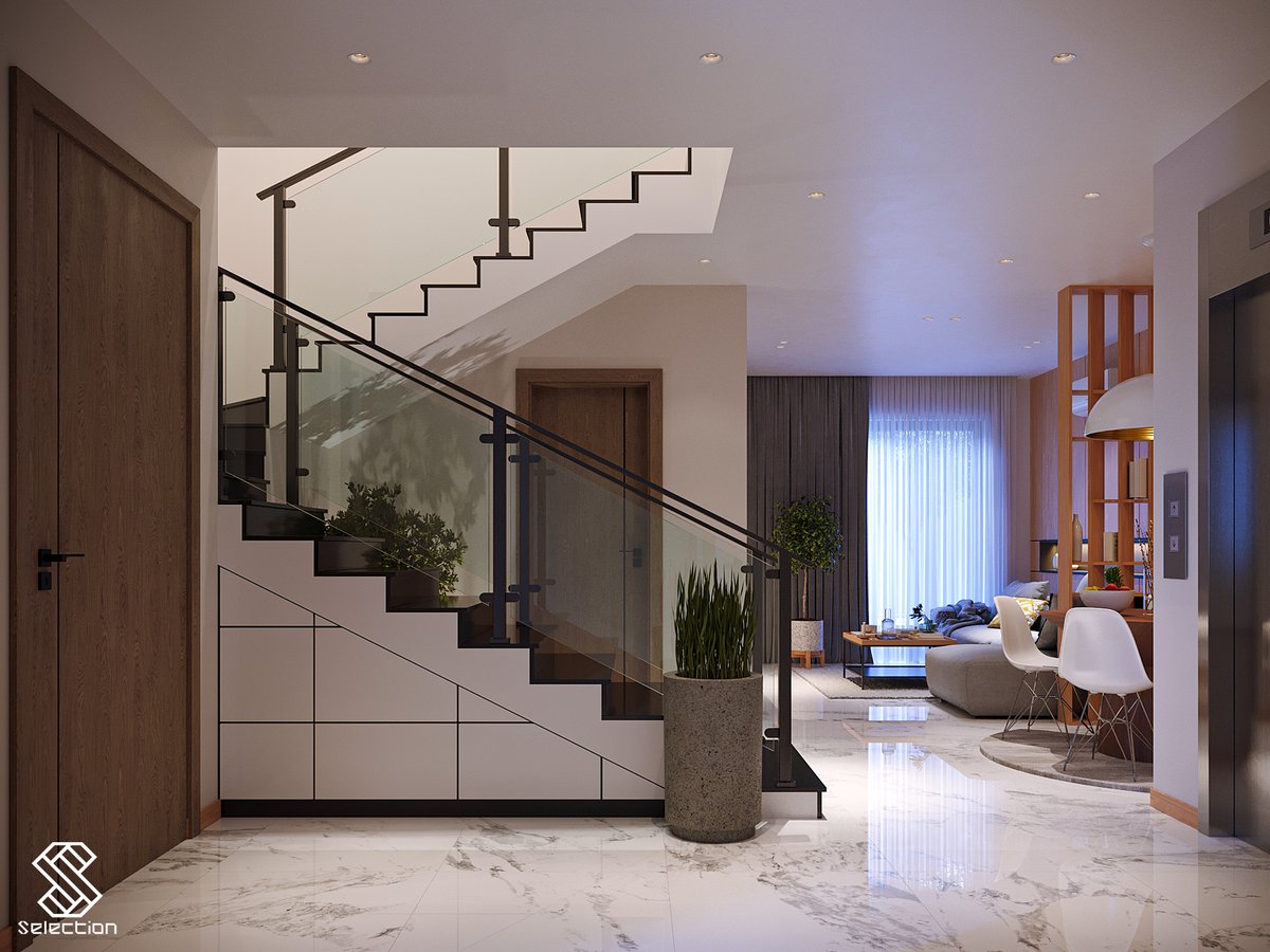 محمد الرايقي |™TENDRA tweet media