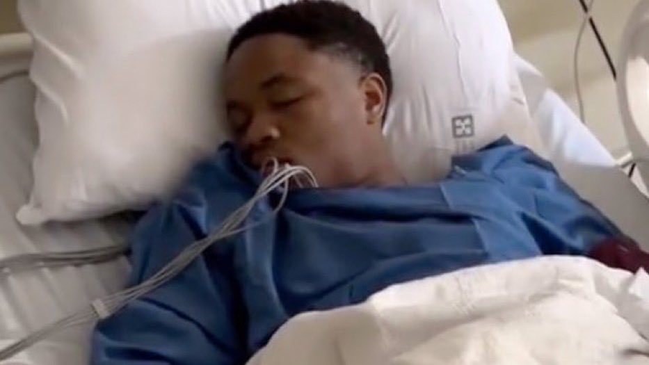 SLACKER OUTDOORS tweet media