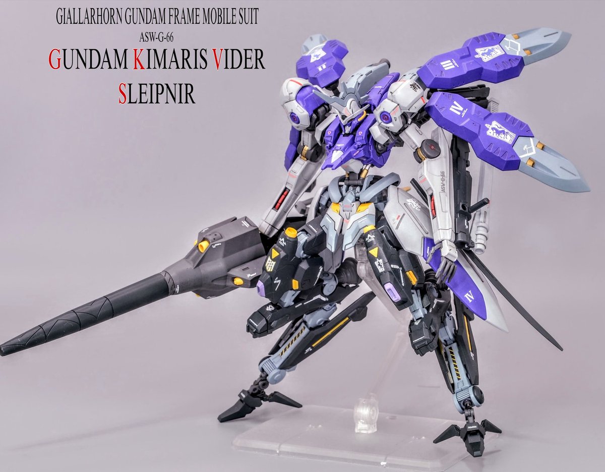 morish/もりっシュ＠GBWC11th日本代表 (@O15RXnhQL8nvfYW) / Posts / X