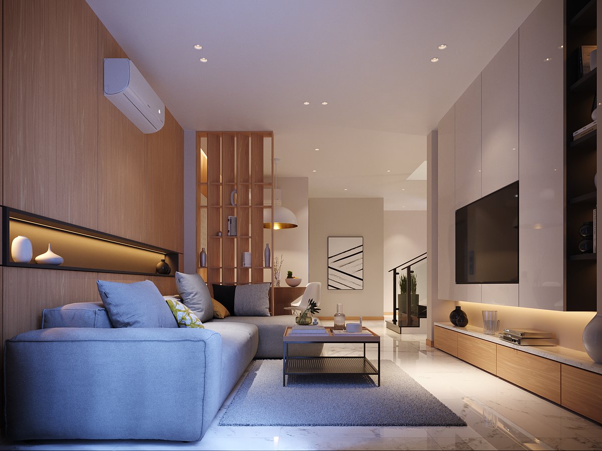 محمد الرايقي |™TENDRA tweet media