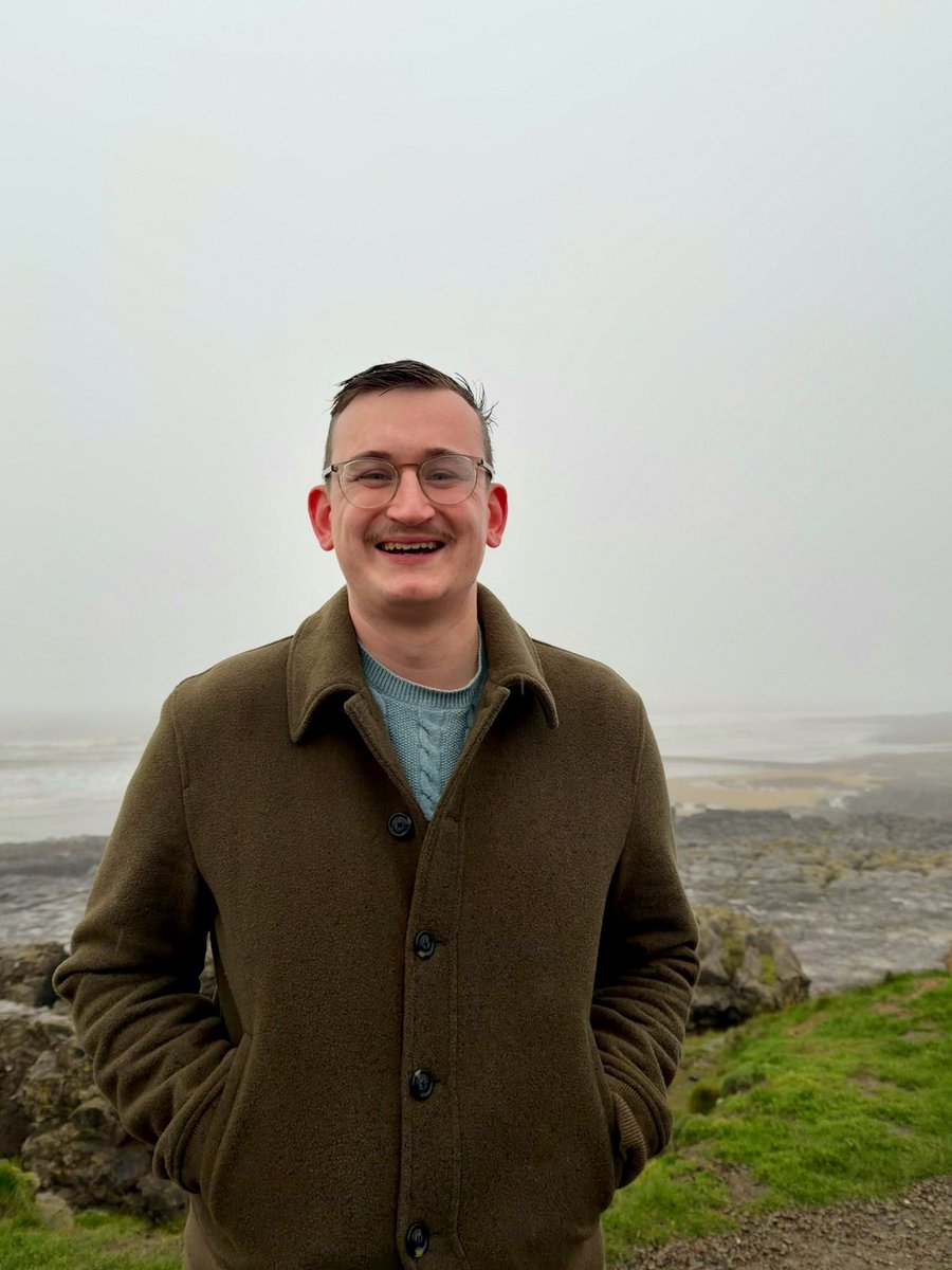 Filip 🇵🇱 tweet media