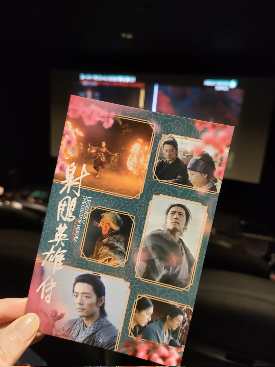 41futurus's tweet photo. 何だかんだ興奮してたからか？
4時まで寝られなかったけど、なんとか起きてやってきました🚶‍♀️💨 https://t.co/FfImcH4zLj