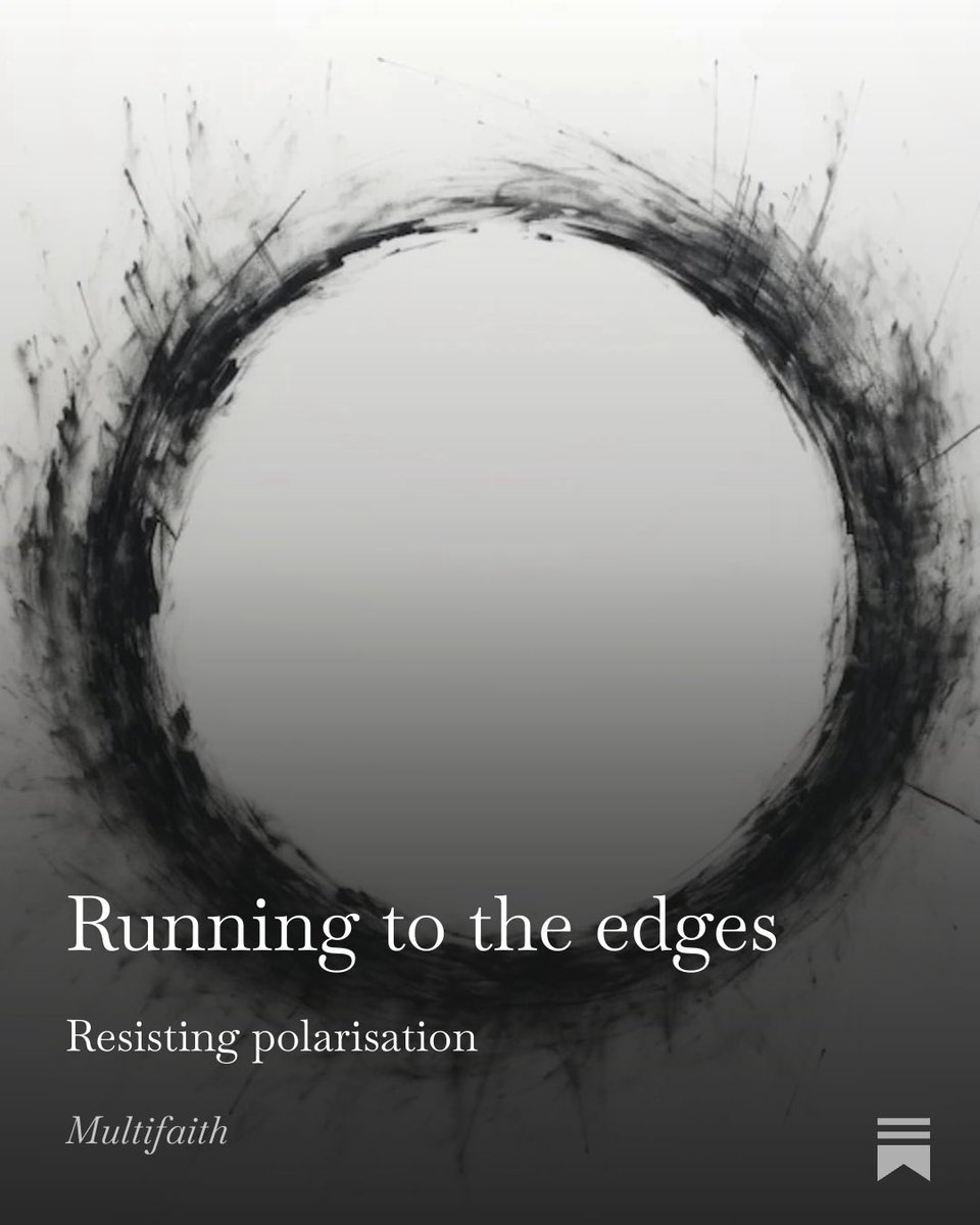 Catriona Robertson tweet media