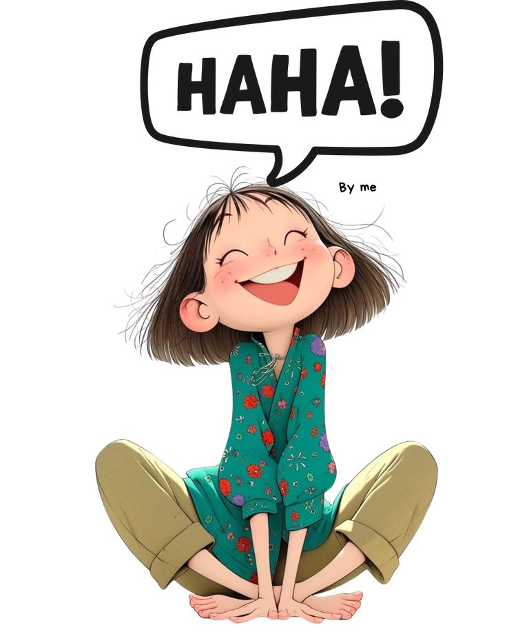 วิธีเซฟตัวเอง 👍🏻✨😁
- เงียบให้มากขึ้น
- แคร์ให้น้อยลง
- รู้เท่าที่ควรรู้
- ใจเย็นเพื่อปล่อยผ่าน
- ใช้ทัศนคติที่ดีนำความรู้สึกเสมอ
- อย่าเครียดเพราะคนอื่น
- อย่าใส่ใจโซเชียล
- อย่าคุยกับคนที่ประสาทแดก