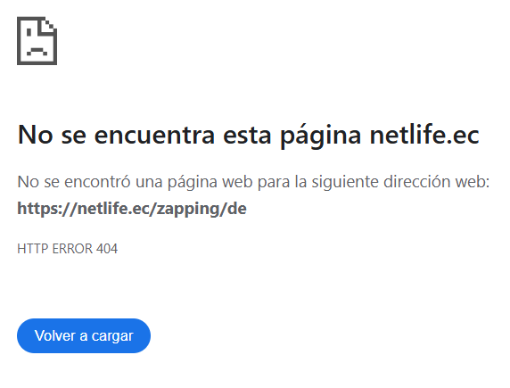 mark_MAS_55's tweet photo. @jamolestina @zapping_ecu No quieren más clientes al parecer ya están saturados https://t.co/OQzP6vNsgA