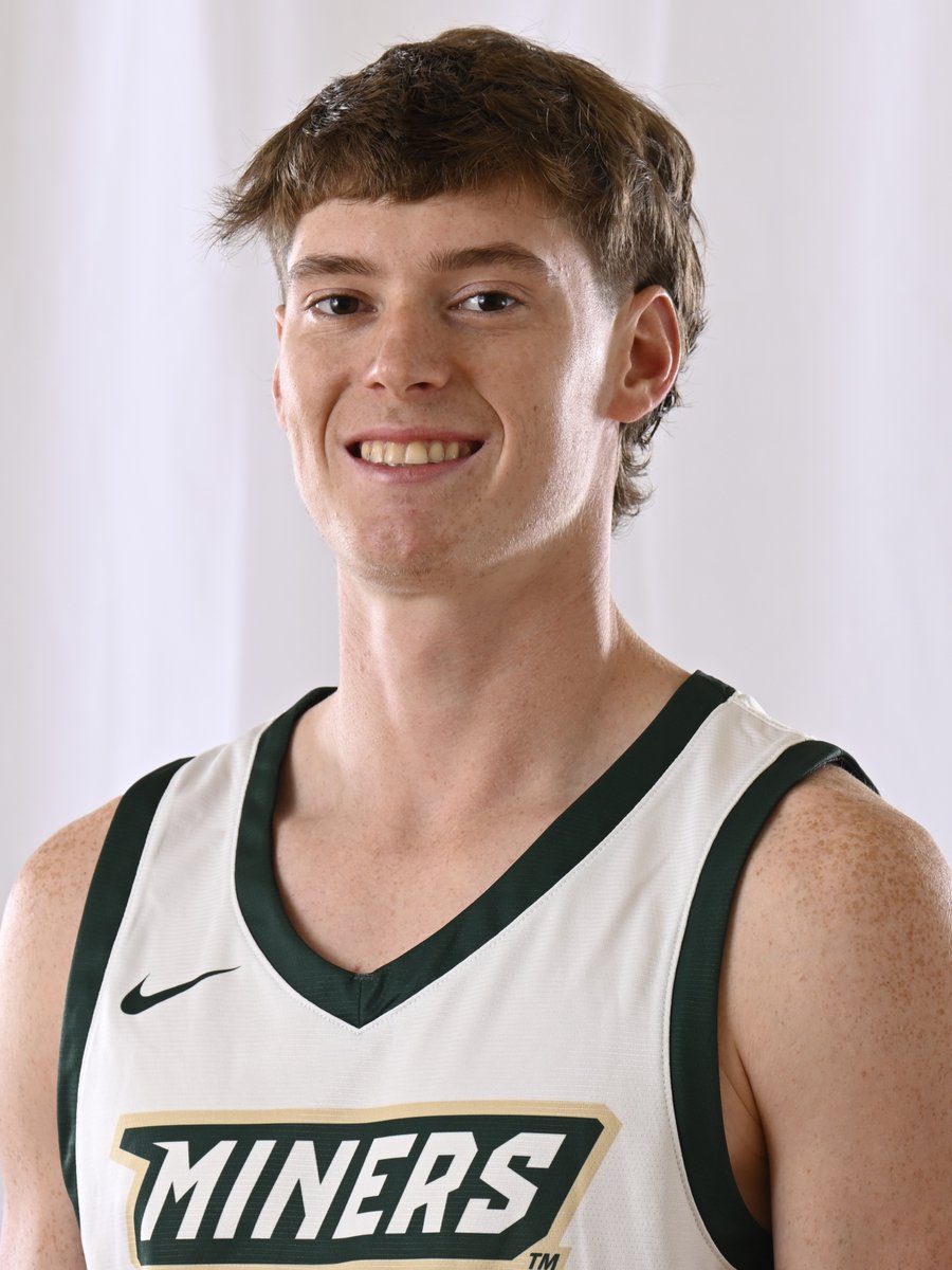 Playing On Sports tweet media