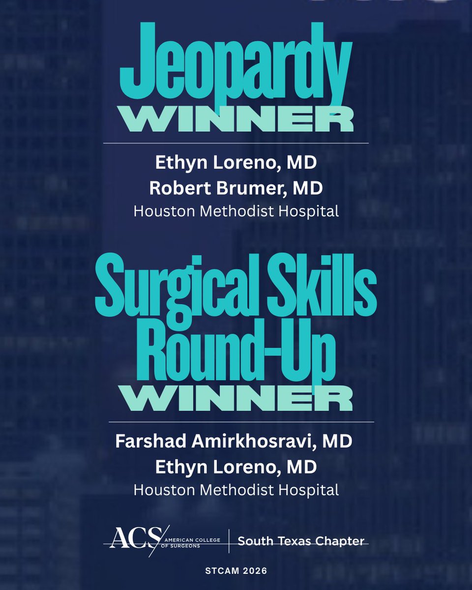 South TexasACS tweet media