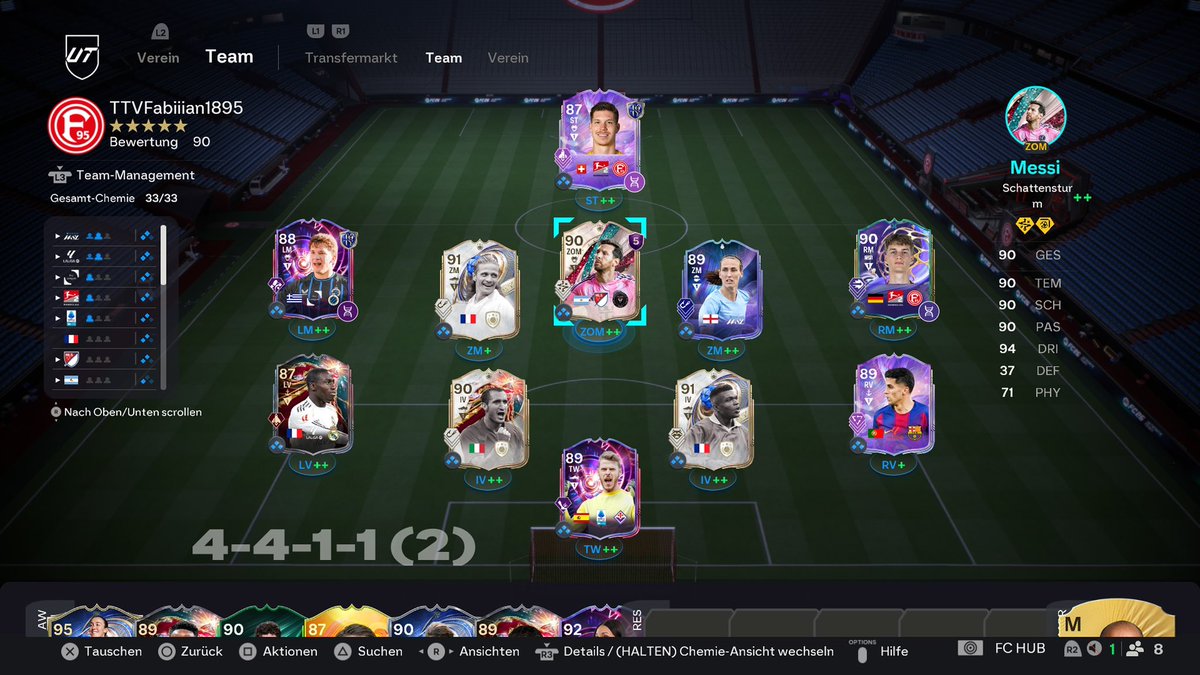 Fabiiian1895 tweet media