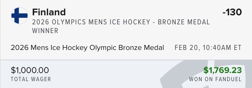 FourFigurePlays tweet media