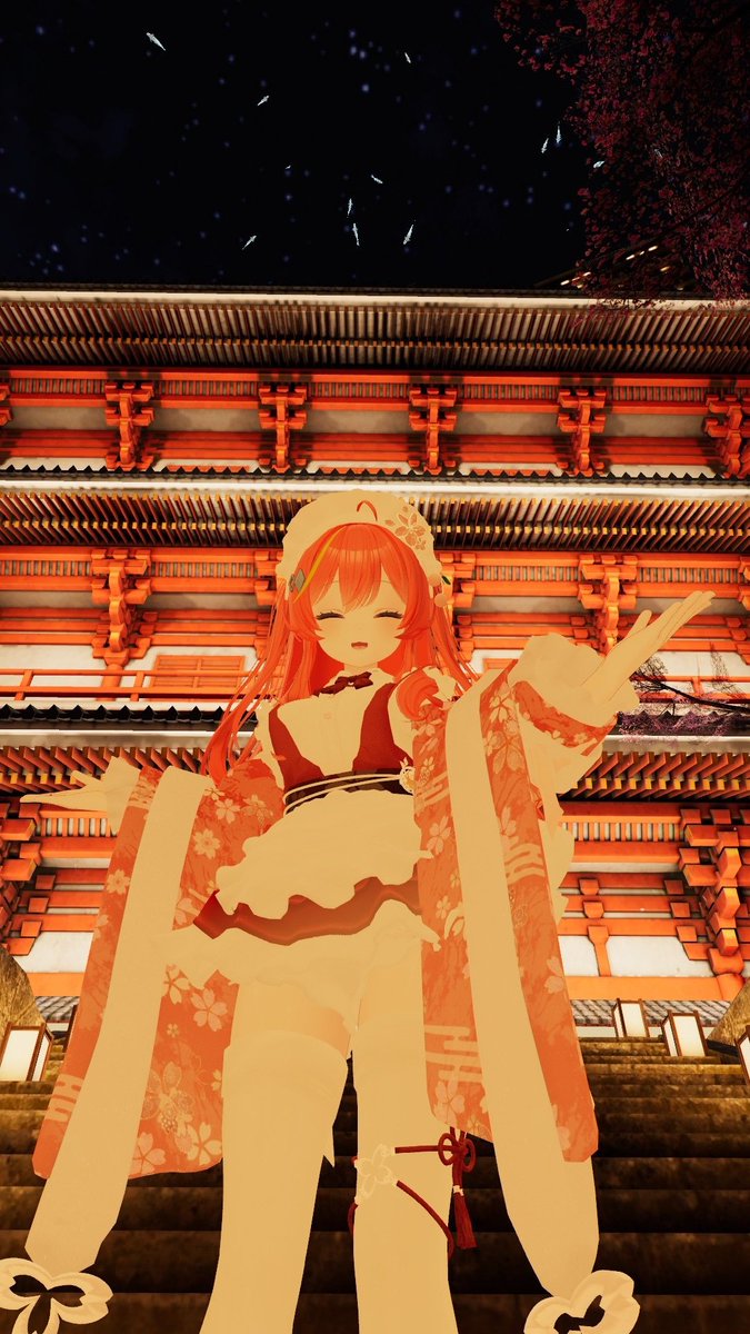 おはようございます!🍁