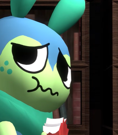 ✿ ˚｡ Basketbrain ｡˚ ✿ 🧺🌺 | Springcleaning canon tweet media