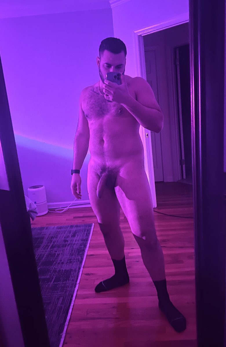 Captain Hook tweet media