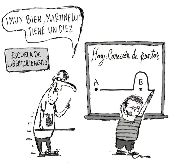 alereclus tweet media