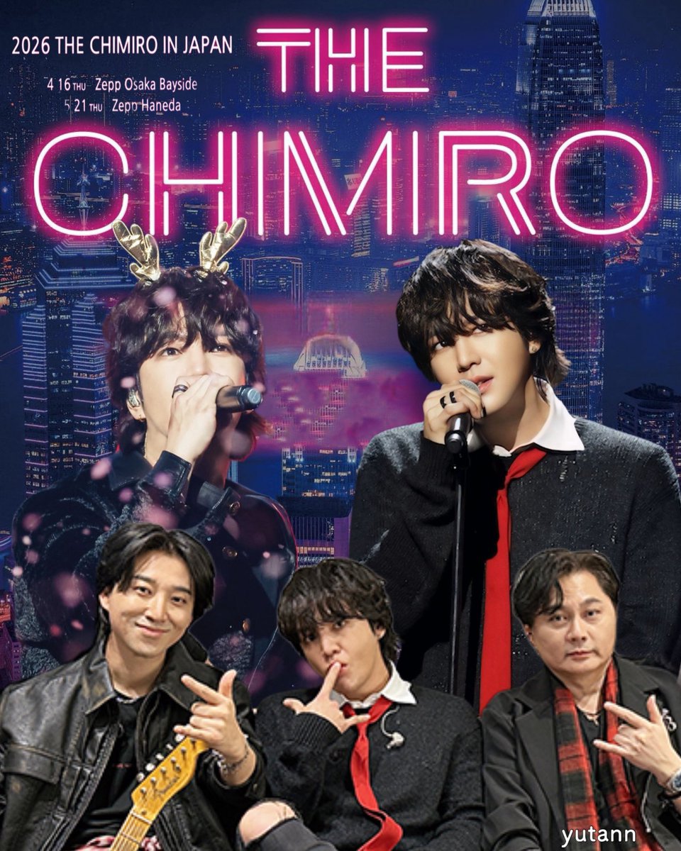 ٩(*´︶`*)۶おはよう☘️🌷 連休中日s🔆｡°気温も上昇 春日和ね