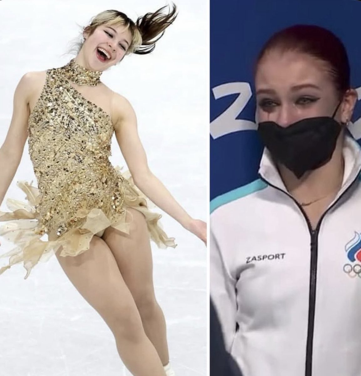 Konstantin Pankov tweet media