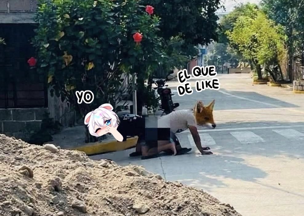 JenniiBunnyy 🐇✨ tweet media