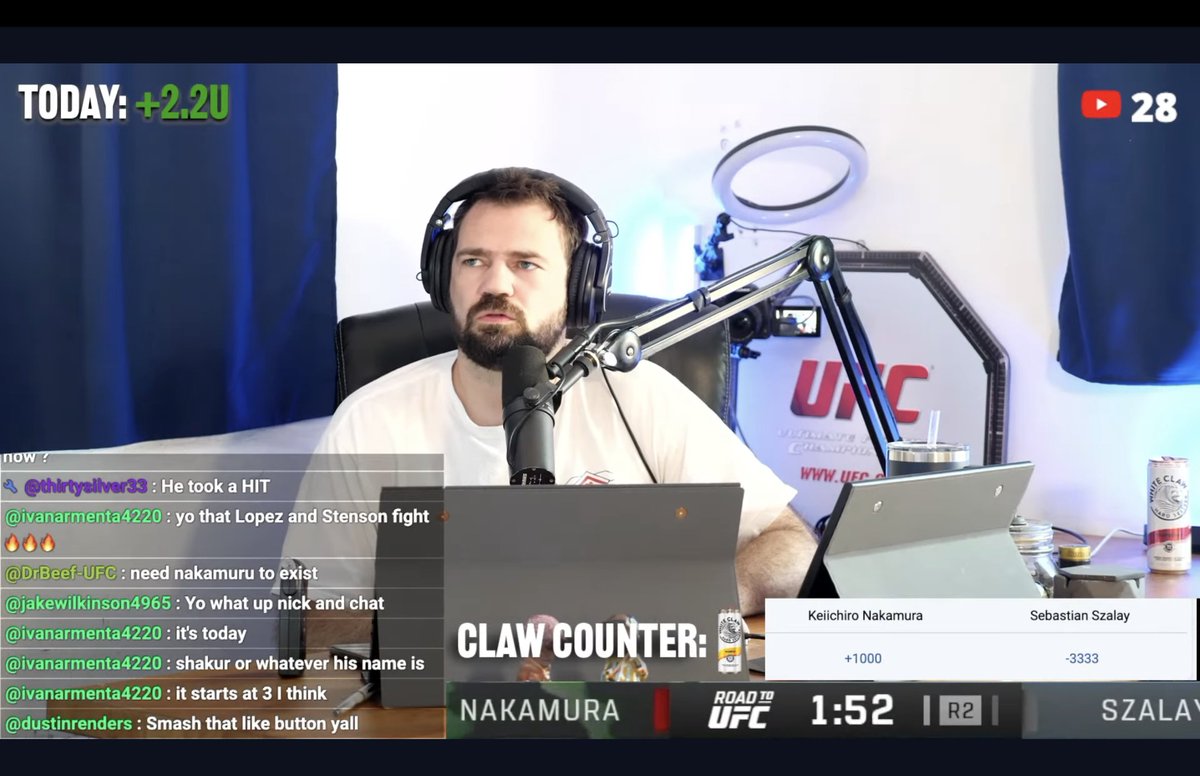 Nick Davis tweet media