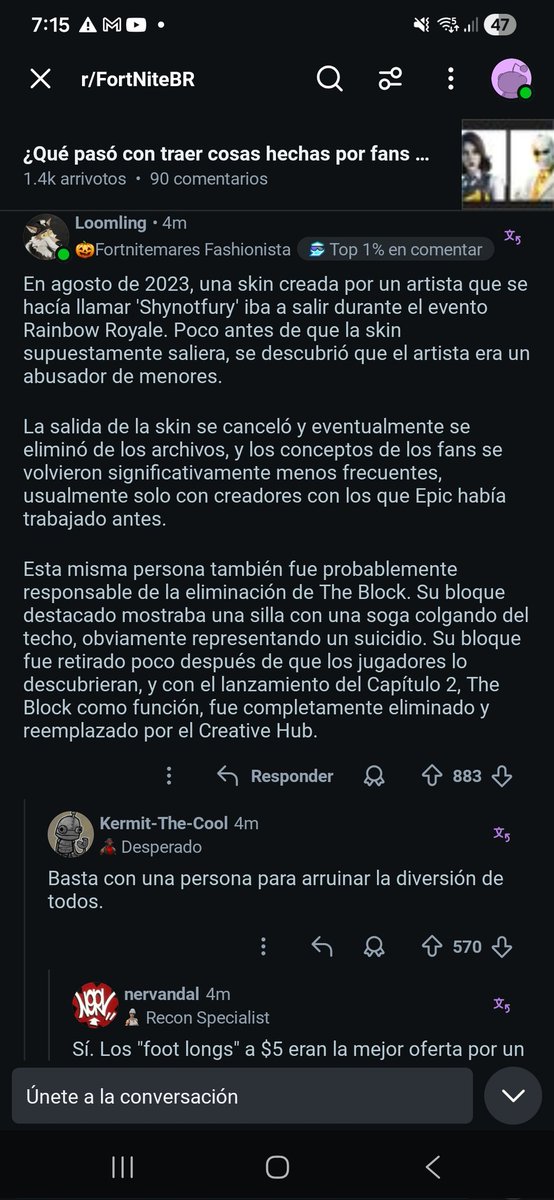 CrossSans 10 tweet media