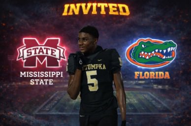 Kaleb Ballard tweet media