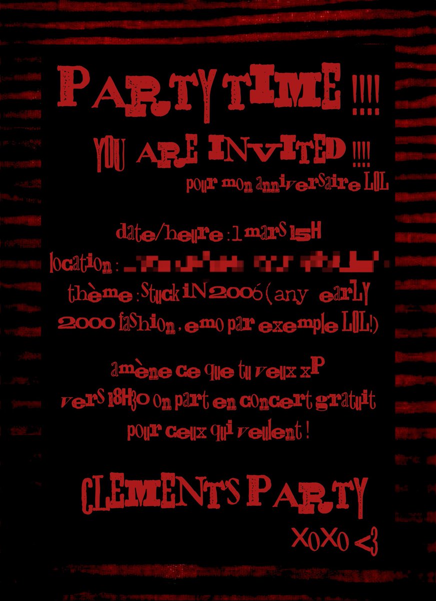 ne3d sl33p tweet media