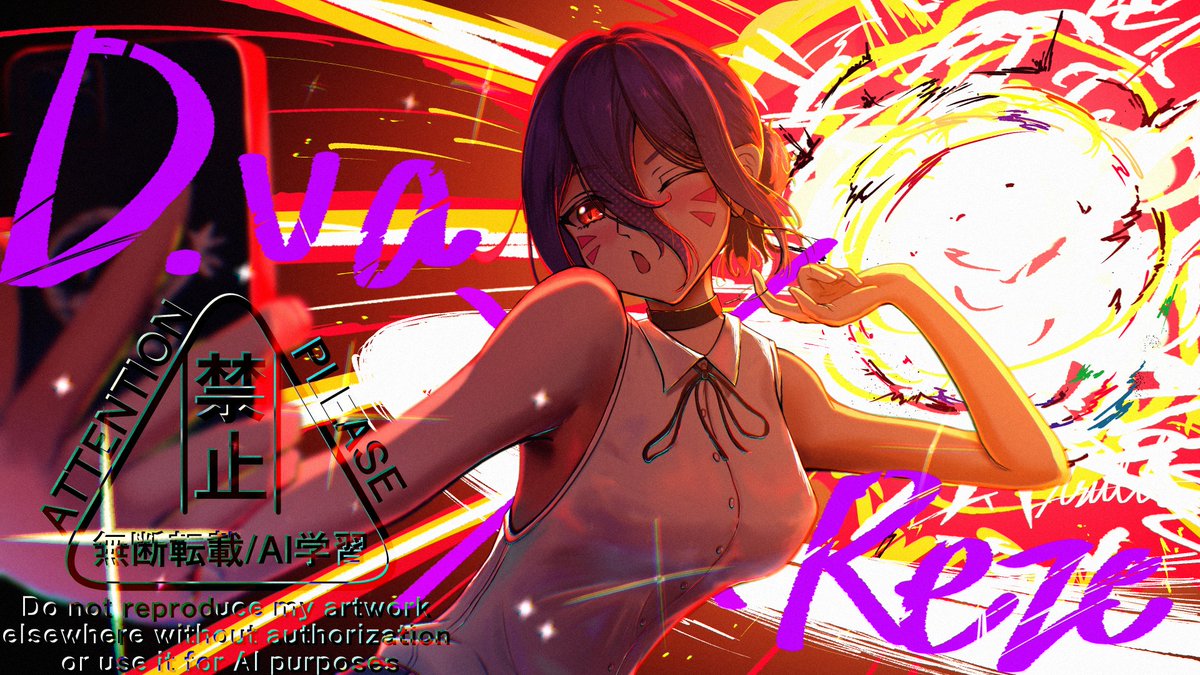 アスチルベ tweet media