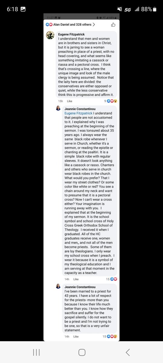 PaschaPress tweet media