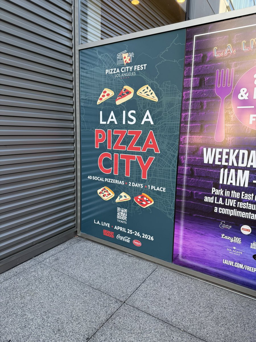 Jen Danczak tweet media