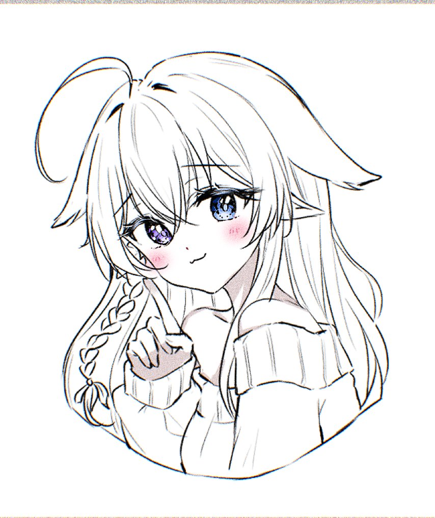 Shiori Nozomi tweet media