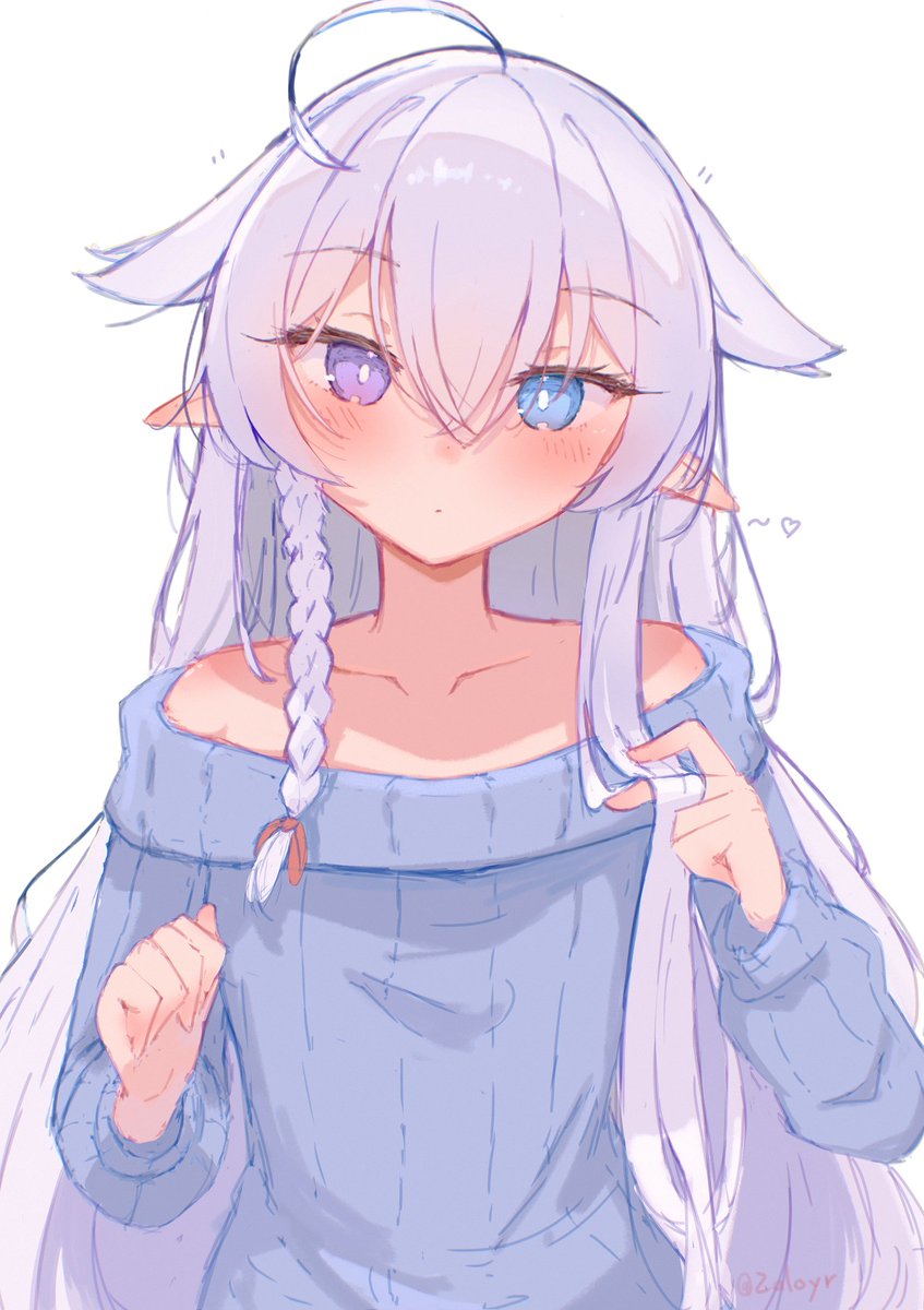 Shiori Nozomi tweet media