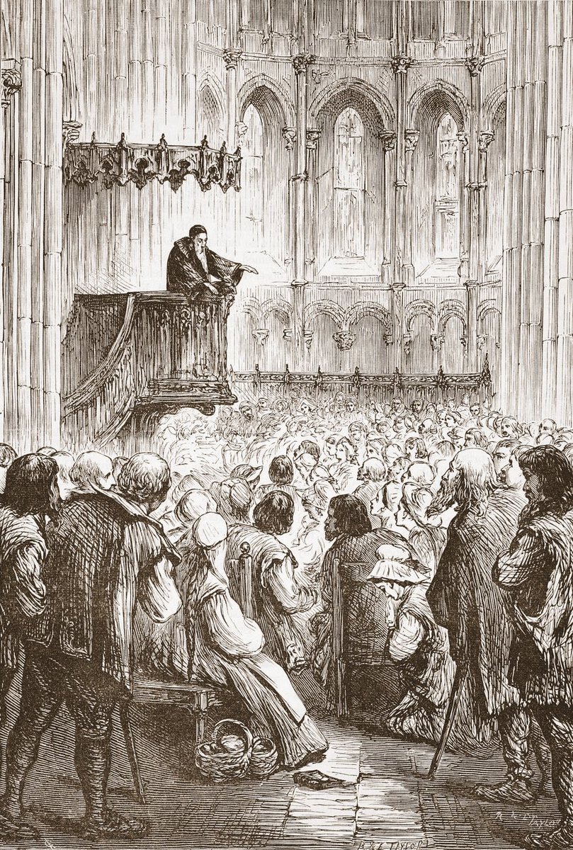 Eduardus Ekofius tweet media