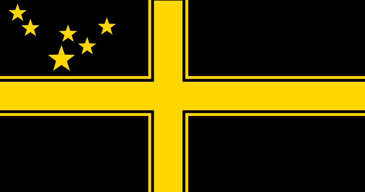 Juan Euskalduna tweet media