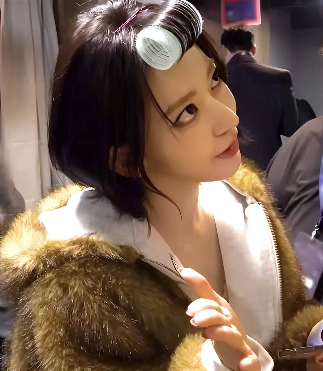 さくちゃん🌸本気で免許取るんだね❣️ 車は何にするんだろう