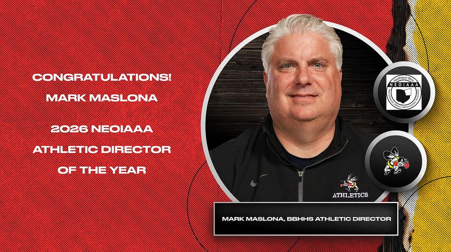 BEES ATHLETICS tweet media