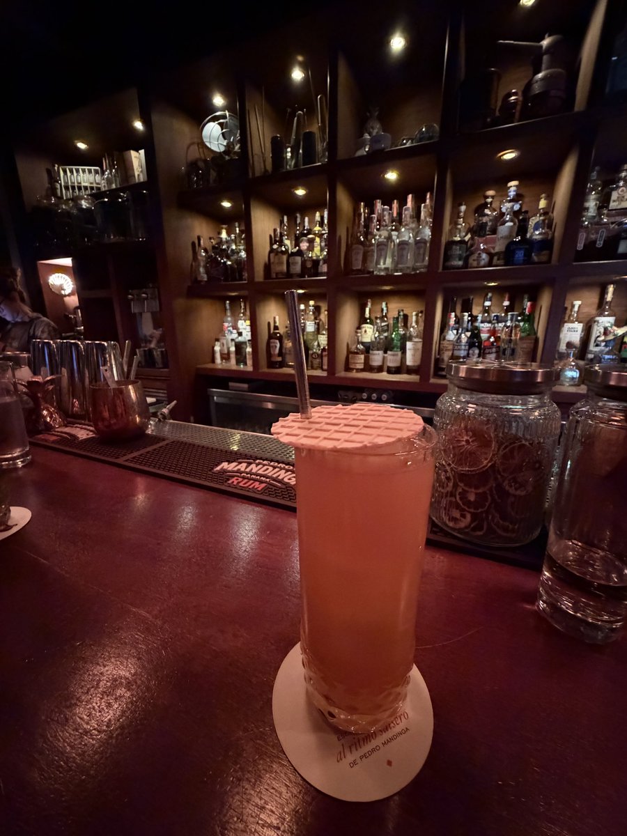 ✈ Stephen tweet media