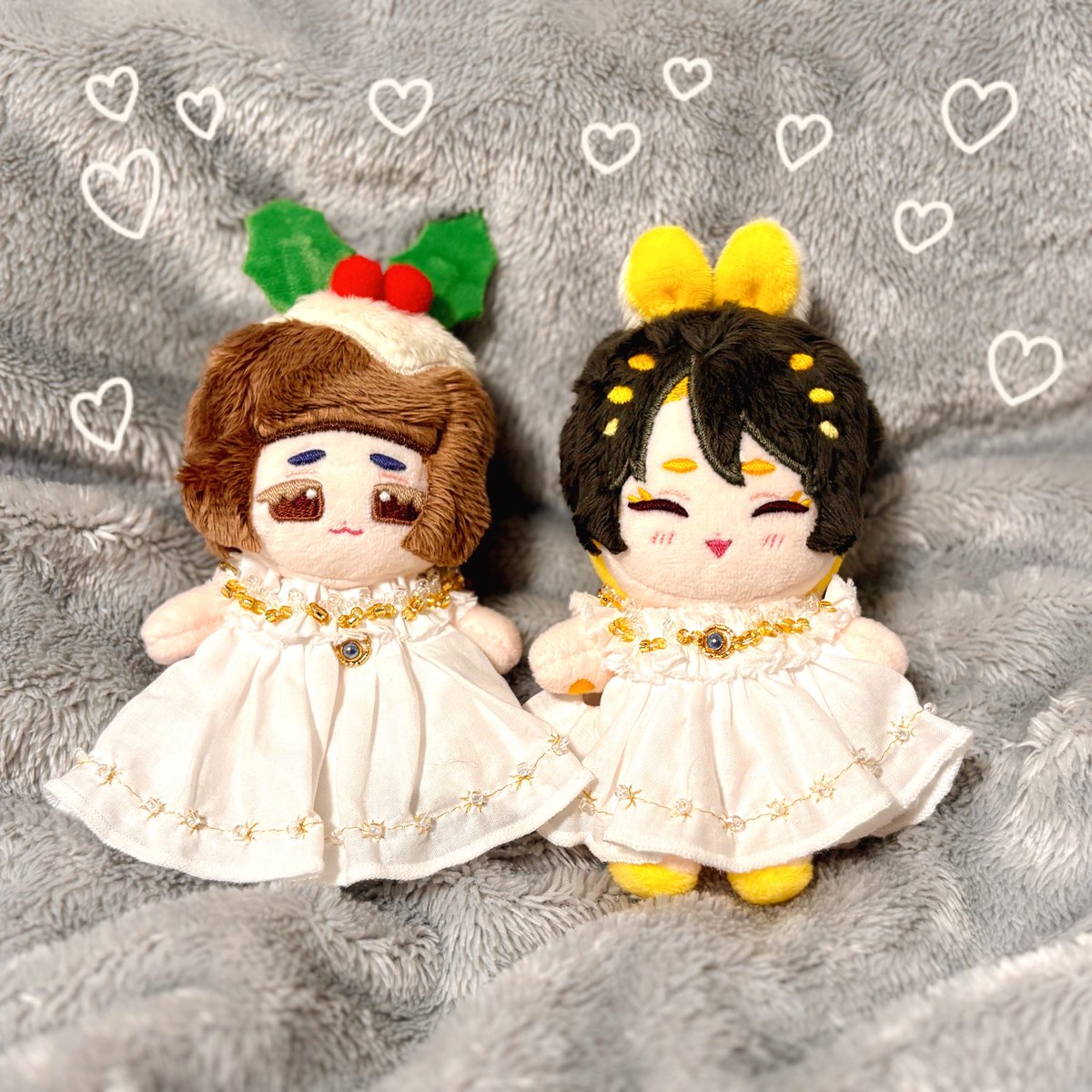 しらたま (@shiratamrmr) / Posts / X