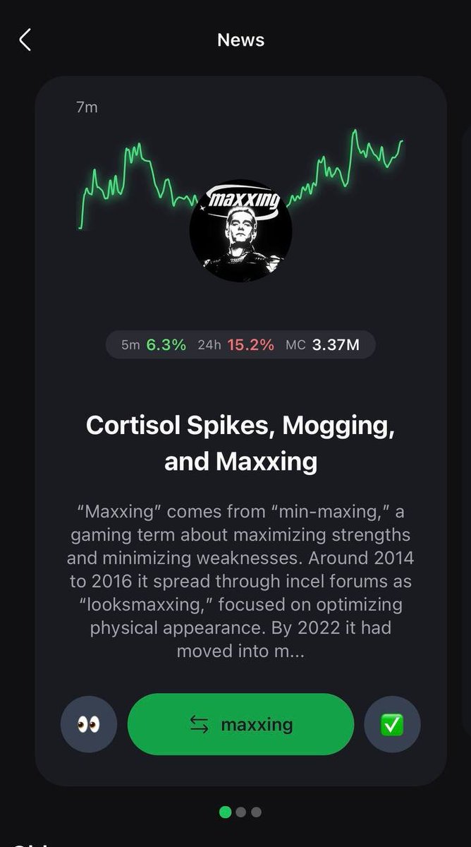 Pump.fun Ecosystem tweet media