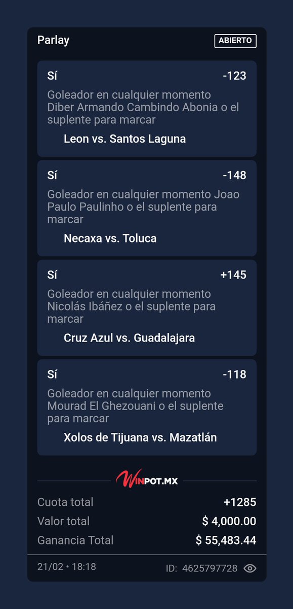 Ya se la saben: retiro sin tarjeta por cada uno que cumpla entre mis seguidores que den ❤️ Y 🔄