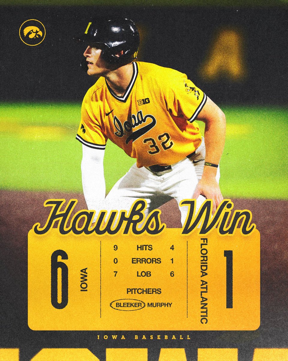 STM.Cavaliers.Baseball tweet media