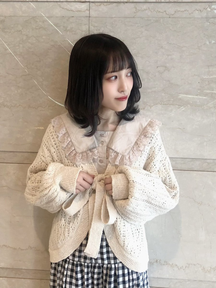 一野瀬 心晴(こはる)🌼2026.2.24日本武道館 (@mofcro_koharu) / Posts / X