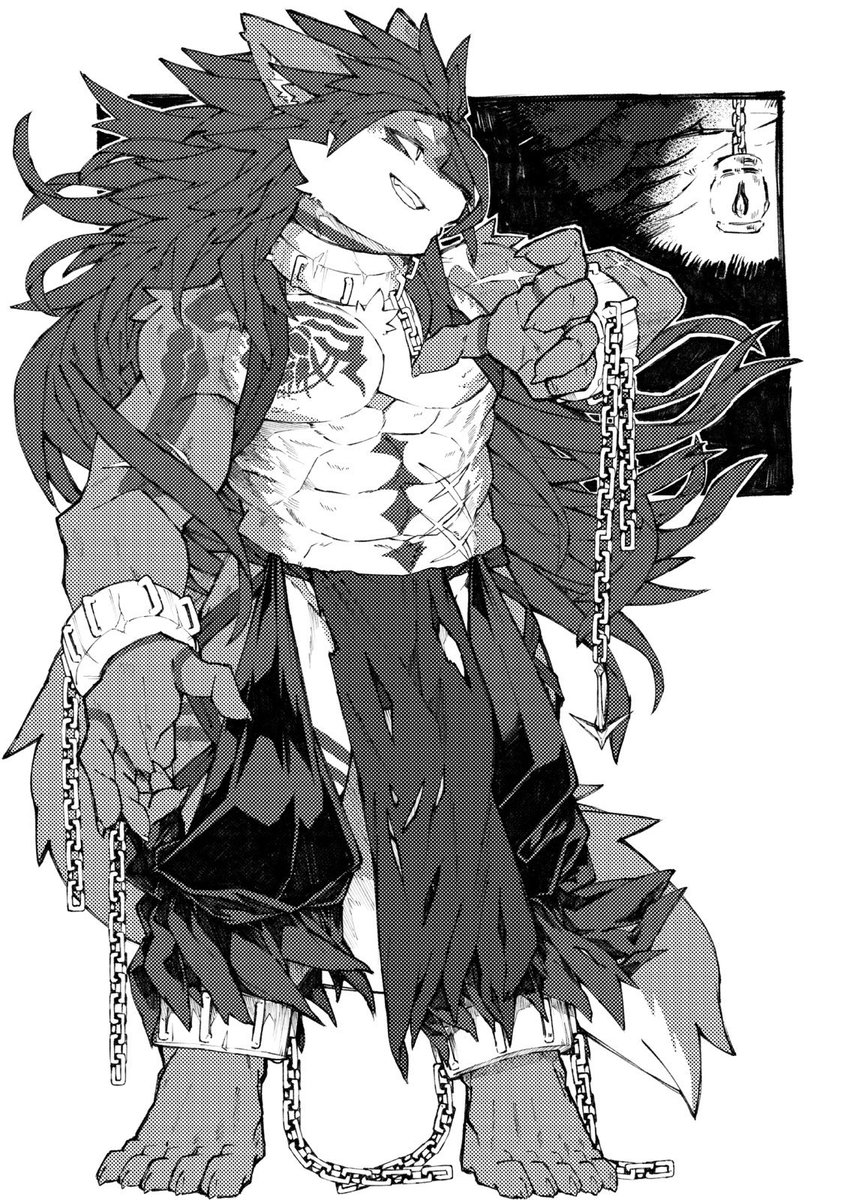 月天助 (@gettensuke9) / Posts / X