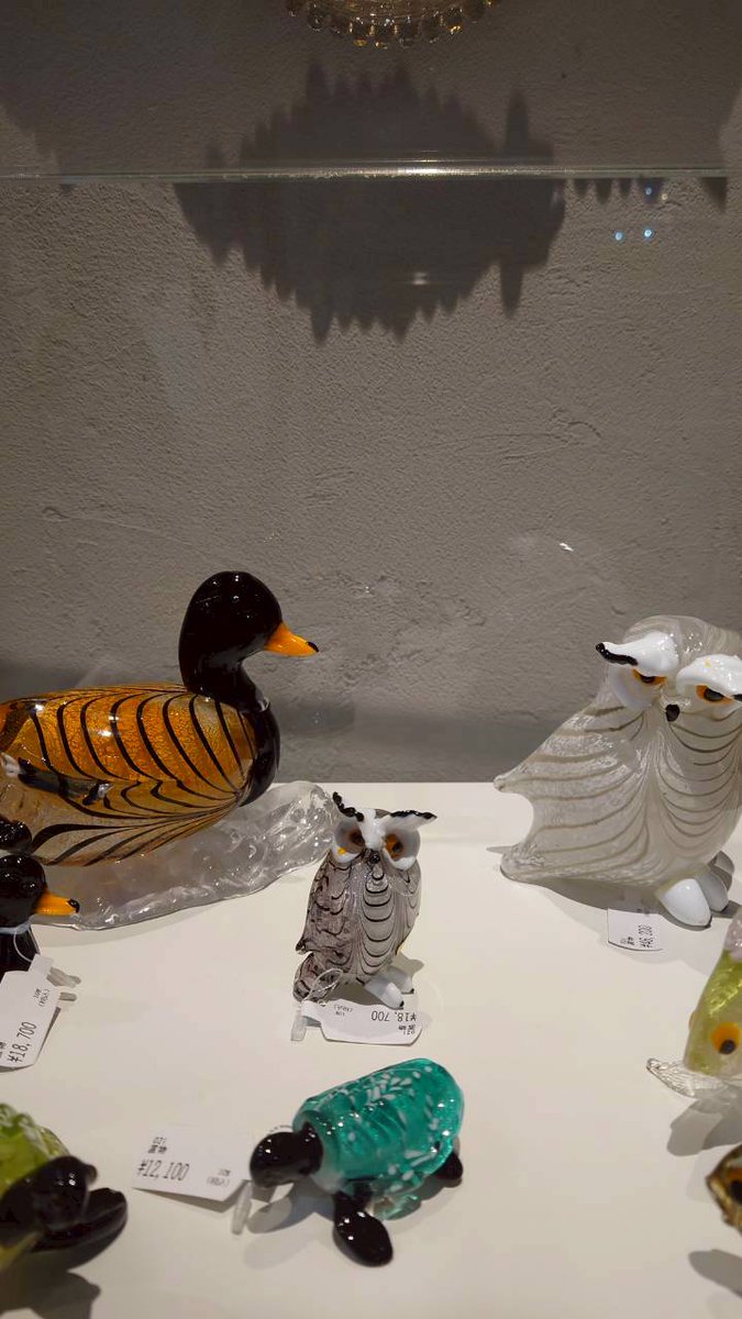 🎇イケイケな毎日を🎇 #令和⑧年もFOFO #ヴヴヴ2おススメ365日